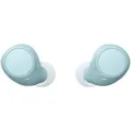 Sony WF-C510 Blau
