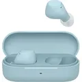 SONY WFC510L In-Ear blau TWS-BT-Kopfhrer - Blau
