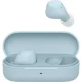Sony WFC510L.CE7 In Ear Kopfhörer Stereo Handy