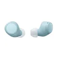 Sony WFC510L.CE7 kabellose In Ear Kopfhörer blau