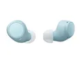 SONY WF-C510, leicht und kompakt, In-ear Kopfhörer Bluetooth Blau