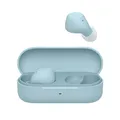 Sony WF-C510 Truly Wireless Earbuds – Small, Light, Bluetooth In Ear Headphones 