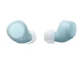 Sony WFC510L.CE7 kabellose In Ear Kopfhörer blau