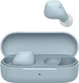 Sony Kopfhörer Blau WF-C 510