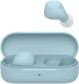 Sony WF-C510 True Wireless In-Ear Kopfhörer Bluetooth Blau 22h