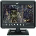  VM702C 
