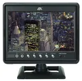 B-Ware ESX VM702C | 17,8 cm TFT/LCD 16:9 Monitor