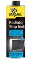 Bardahl - Radiator Stop leak - 300ml