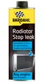 Radiator Stop leak  300ml