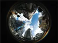 7Artisans 4mm f/2,8 Fisheye für Fuji X