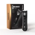MANSCAPED™ The Lawn Mower® 3.0 PLUS Leisten- und Körperhaarschneider - SkinSafe™