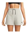 Nike Sporthose Nike Performance Park 20 Fleece Short Damen Shorts