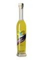 Marzadro Limoncino Marzadro 0,20 Liköre (1 x 0.2 l)