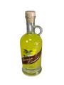 (44,95€/l) Marzadro Zitronenlikör Riviera Limoni 200ml 30%alc.