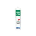 OTTOSEAL S100 Premium-Sanitär-Silikon 300ml C25 bermuda