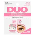 Ardell Duo Quick Set Striplash Adhesive schwarz 7g