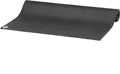 Yogamatte RISHIKESH Premium 80 XL schwarz