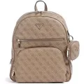 Guess Damen-Rucksack „Power Play“