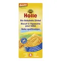 Bio-Babykeks -  Dinkel 150g | HOLLE BABYFOOD