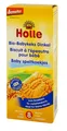 DINKELKEKSE AB 8 MONATEN DEMETER BIO 150 g - HOLLE