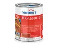 Remmers Holzschutzlasur HK-Lasur 3in1 ebenholz 0,75 Liter