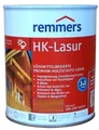 HK Lasur Mahagoni außen Remmers 750ml