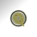 Citizen Ecodrive Akku Panasonic MT920 B510 B515 B560 B740 B741 B745 B800 B810