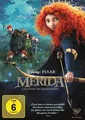 Merida - Legende der Highlands