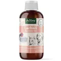 AniForte Lachsöl 250 ml | Hunde | Katzen | Pferden | Fell- und Hautpflege