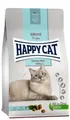 Happy Cat Care Schonkost Niere 4kg