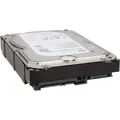 Seagate Exos Enterprise 4TB 3.5 Zoll NAS HDD 24/7 SATA 6Gb/s 7200rpm (ST4000NM0035)