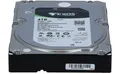Seagate - ST4000NM0035 - Exos 7E8 ST4000NM0035 - Festplatte - 4 TB - intern - 3.