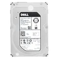 Festplatte Dell 4Tb ST4000NM0035 128Mb Cache 7200Rpm Sata III 3,5" Zoll 0KR