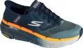 Skechers Slip-Ins: Max Cushioning Premier 2.0 220526-NVOR