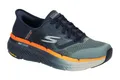 Skechers 220526 NVOR Schnürschuh