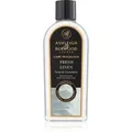 Ashleigh & Burwood London Lamp Fragrance Fresh Linen Ersatzfüllung für katalytische Lampen 500 ml