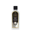 ASHLEIGH & BURWOOD | Lampenduft für Duftlampe | Frische Bettwäsche Duft | Zarter Duft Raumduft | Brenndauer 5 Stunden |Geruchsneutralisierer | 500ml