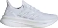 Laufschuhe Adidas ID8848 für Damen