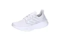 adidas Performance adidas Damen Laufschuhe Ultraboost 5 W Laufschuh