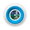 YONEX Poly Tour Pro Blue 200 m 1,20 mm