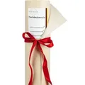 Sensalux Vlies-Tischdeckenrolle 1,5 m x 25 m Creme