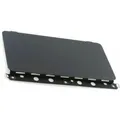 HP Touchpad (L14356-001)