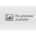HP Touchpad L14356-001