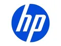 HP Touchpad - für Chromebook 14, 14 G5