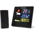 Bodi-Tek Wetterstation BT-HGWS (BT-HGWS)