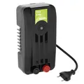 Kerbl Titan N 500 Weidezaungerät, Effizientes Elektrozaungerät 230V, Weidegerät