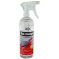 Kip@ 790 Eco-Reiniger - Kleberentferner