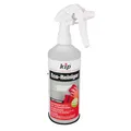 Kip 790-98 Eco-Reiniger – 750ml