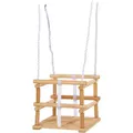 Eichhorn Outdoor Gitterschaukel