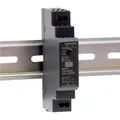 MeanWell Synergy 21 Netzteil - 48V 15W Mean Well Hutschiene (HDR-15-48)
